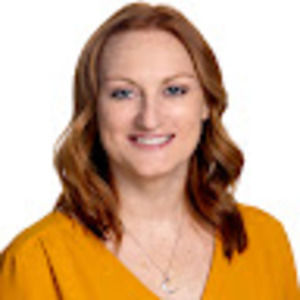 Meet your Posher, Tari